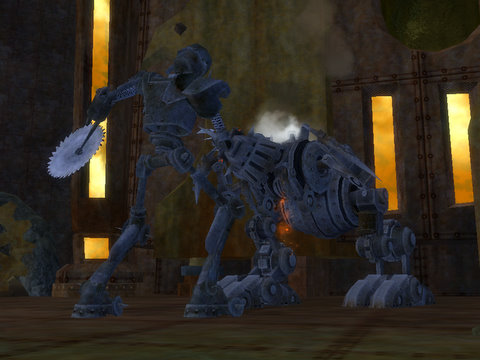 everquest2-2008-11-21-23-50-29-64