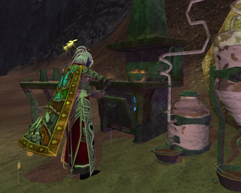 everquest2-2008-11-23-18-10-14-91