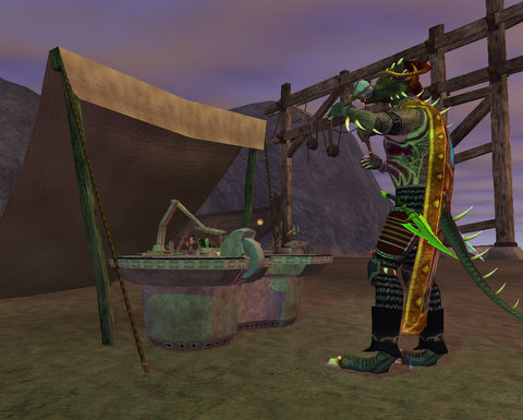 everquest2-2008-11-23-18-10-20-92