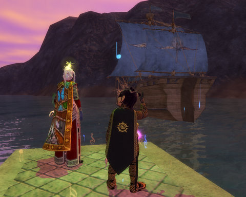 everquest2-2008-11-23-18-13-58-90
