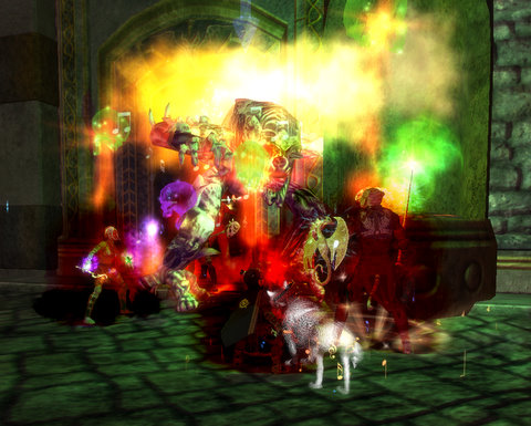 everquest2-2008-11-23-23-54-51-20