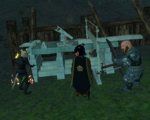 everquest2-2008-11-25-21-56-54-58