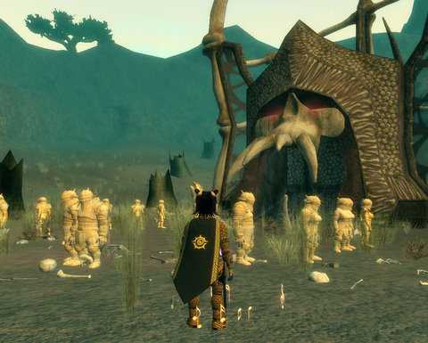 everquest2-2008-11-25-22-04-56-96