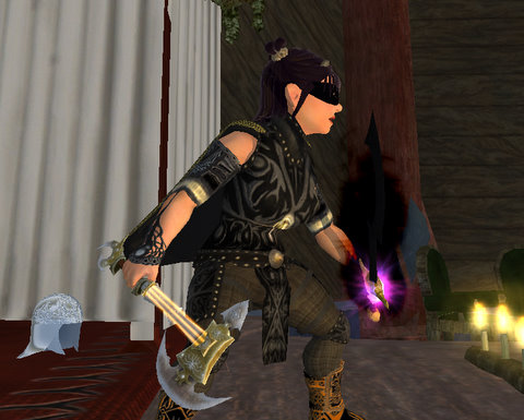 everquest2-2008-11-25-23-22-00-17