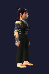 everquest2-2008-11-26-07-01-09-99