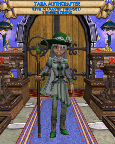 wizardgraphicalclient-2008-11-01-18-28-39-62