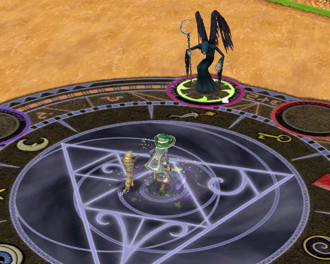 wizardgraphicalclient-2008-11-04-23-58-20-33