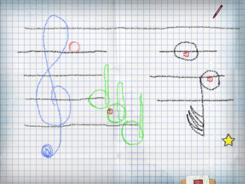crayon-2008-12-22-22-34-10-54