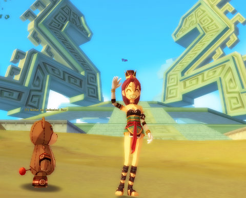 domo-2008-11-30-19-04-27-28