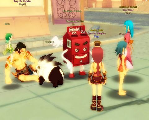 domo-2008-12-02-23-24-47-81