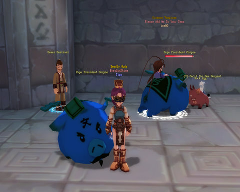 domo-2008-12-07-23-53-08-65