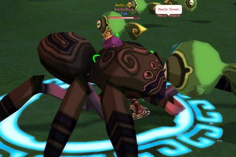 domo-2008-12-08-23-49-03-81