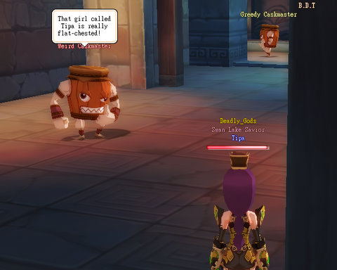 domo-2008-12-13-02-00-16-46