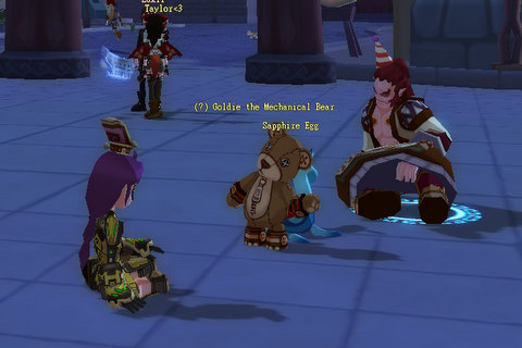 domo-2008-12-13-14-17-09-75