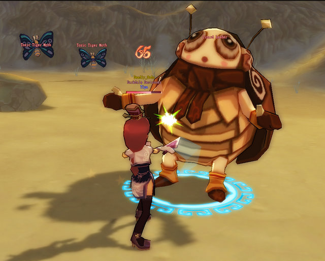 domo-2008-12-21-15-08-45-64