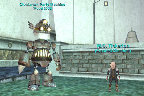 eqgame-2008-12-10-08-17-17-24
