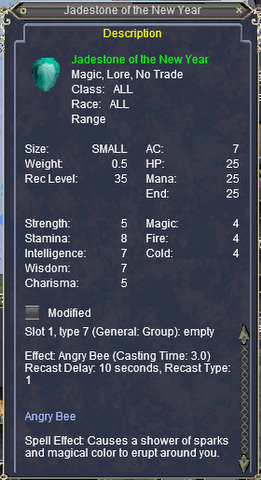 eqgame-2008-12-12-09-03-13-70