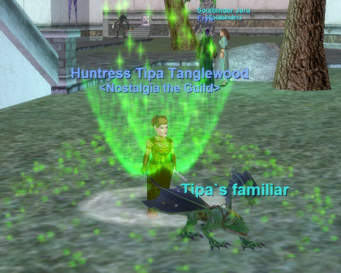 eqgame-2008-12-12-09-04-08-66