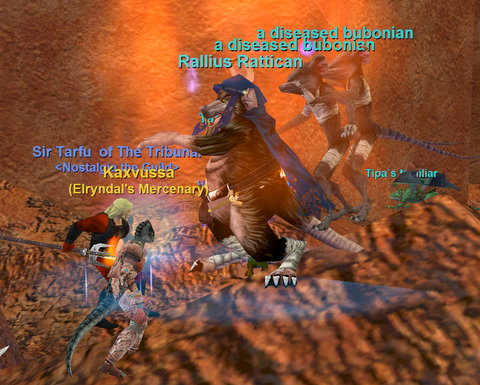 eqgame-2008-12-12-22-42-47-23