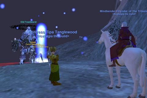 eqgame-2008-12-12-23-07-33-30