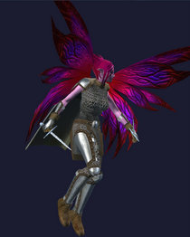 everquest2-2008-12-10-00-13-59-70