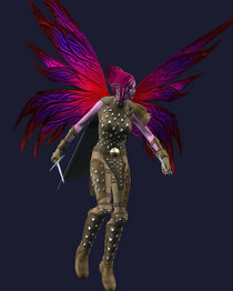 everquest2-2008-12-10-00-15-02-86