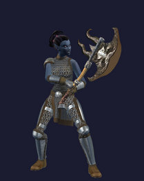 everquest2-2008-12-10-00-22-06-15