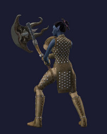 everquest2-2008-12-10-00-22-52-46