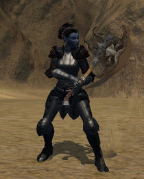 everquest2-2008-12-10-00-23-45-28