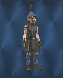 everquest2-2008-12-10-00-28-18-35