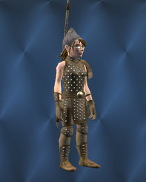everquest2-2008-12-10-00-30-35-63