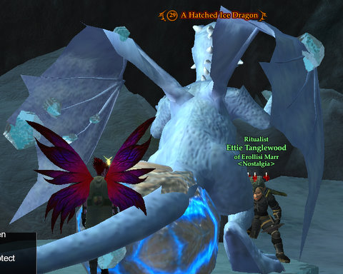 everquest2-2008-12-14-19-24-39-73