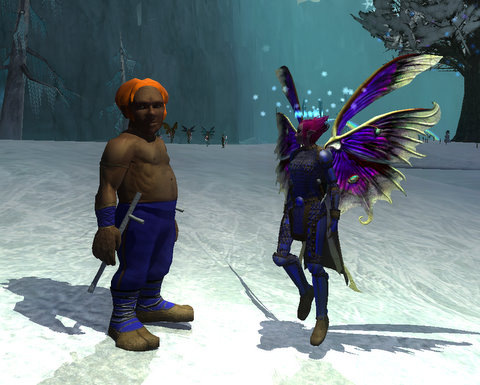 everquest2-2008-12-15-00-59-19-80