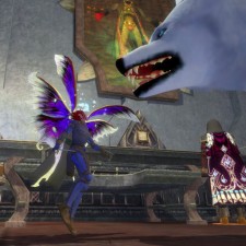 everquest2-2008-12-16-00-45-28-72