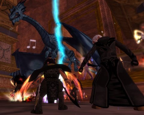 everquest2-2008-12-18-22-31-16-34