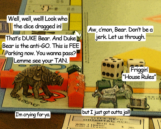 panel4