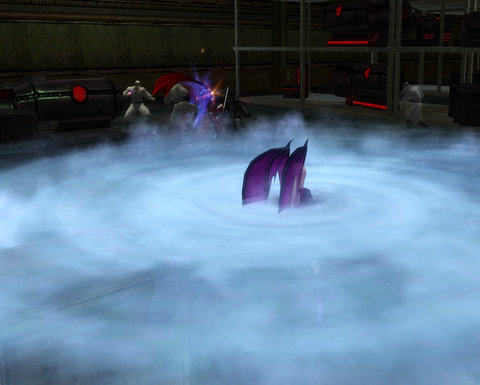 cityofheroes-2009-01-14-07-31-43-42