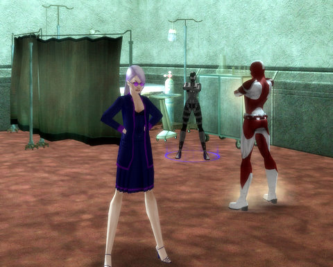 cityofheroes-2009-01-14-07-37-53-34
