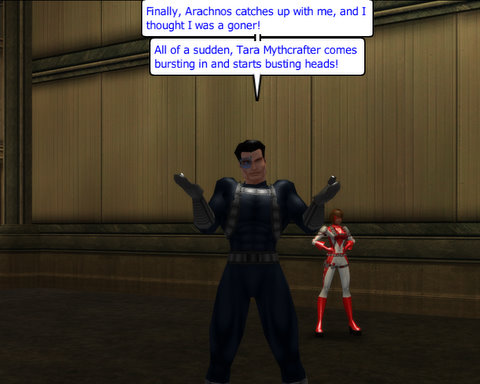 cityofheroes-2009-01-22-18-55-50-58