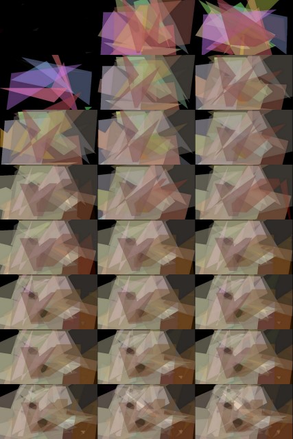 ebony-collage