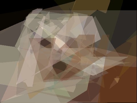 ebonysm-03200