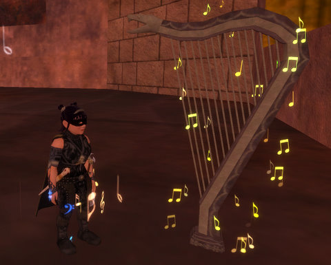everquest2-2009-01-03-23-46-13-59