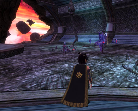 everquest2-2009-01-04-20-01-16-17
