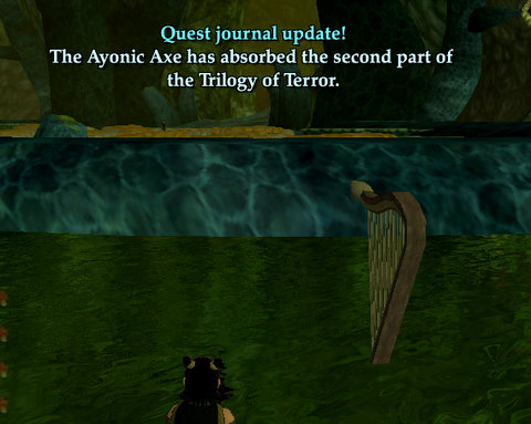 everquest2-2009-01-15-21-19-10-51