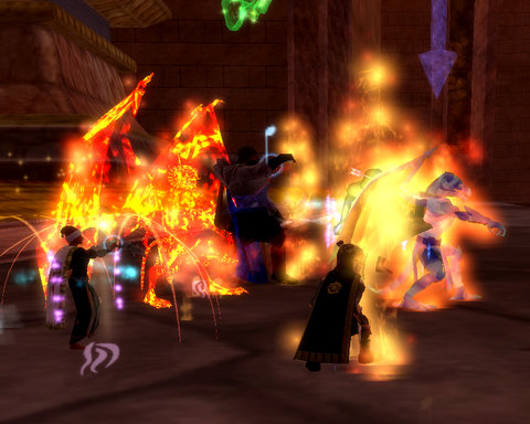 everquest2-2009-01-15-23-06-23-54