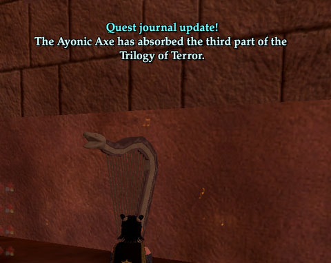 everquest2-2009-01-15-23-11-40-12