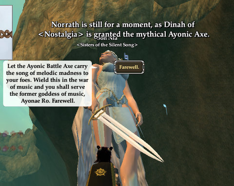 everquest2-2009-01-15-23-32-59-11