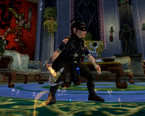 everquest2-2009-01-15-23-39-52-80