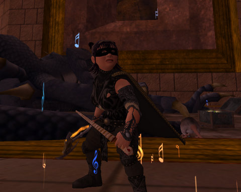 everquest2-2009-01-24-21-46-16-11