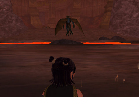 everquest2-2009-01-24-22-32-51-56